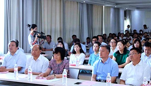 yp街机·电子游戏(中国)官方网站