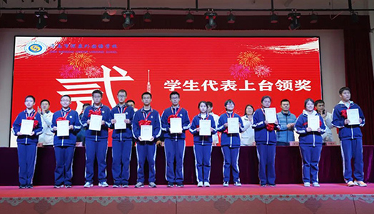 yp街机·电子游戏(中国)官方网站