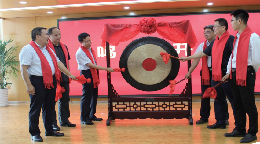 yp街机·电子游戏(中国)官方网站