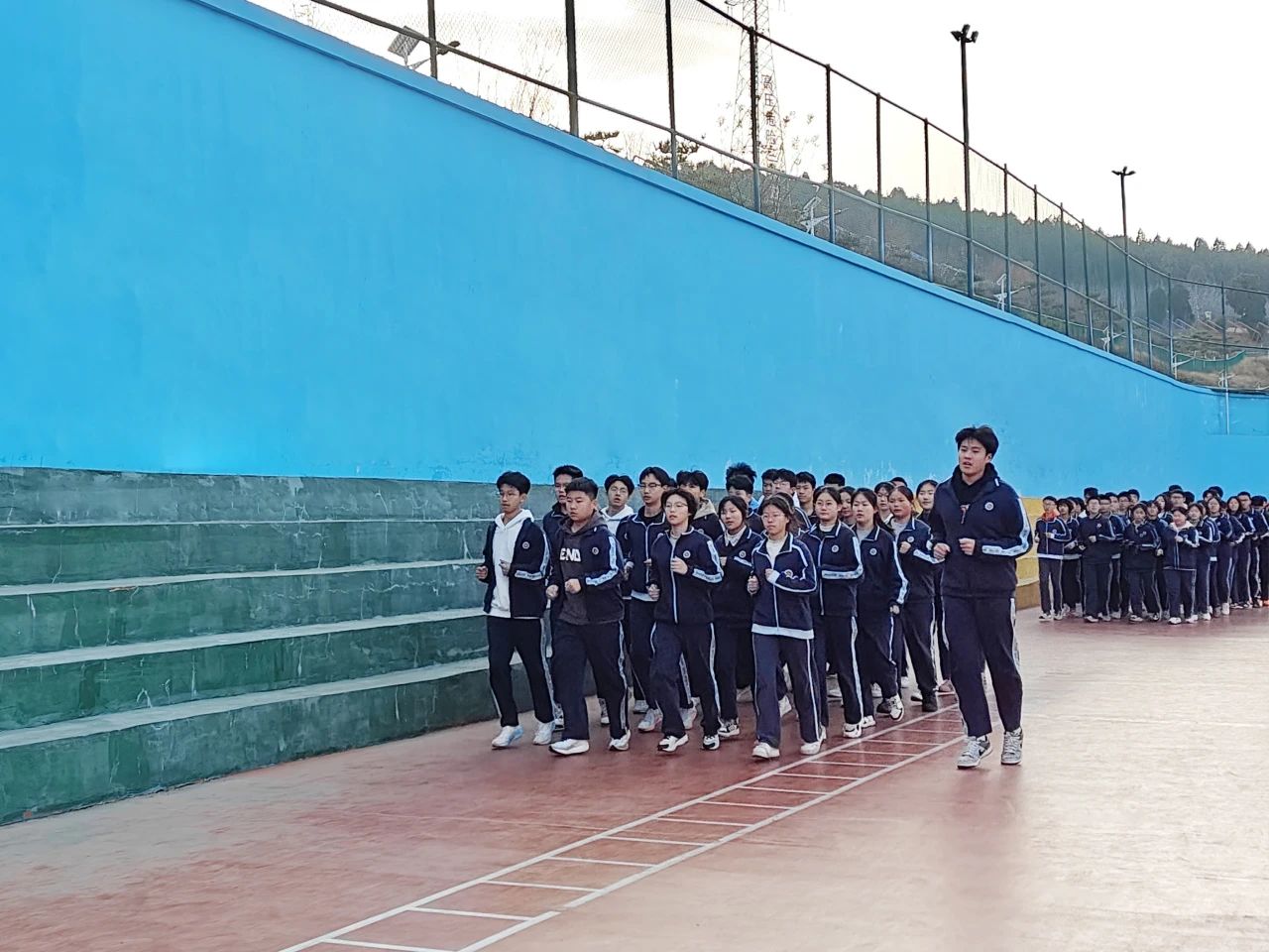 yp街机·电子游戏(中国)官方网站