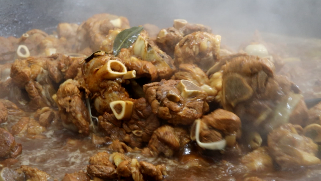 yp街机·电子游戏(中国)官方网站