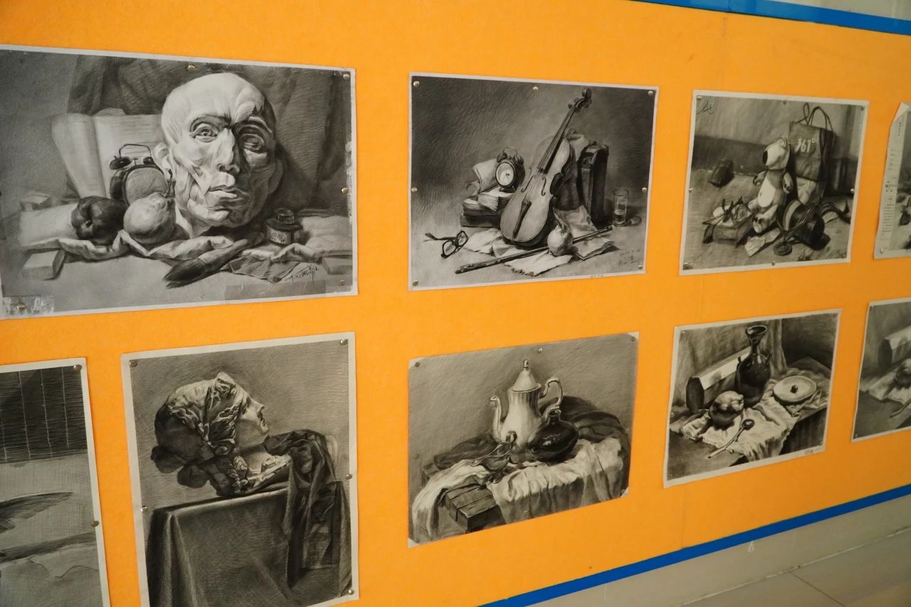 yp街机·电子游戏(中国)官方网站