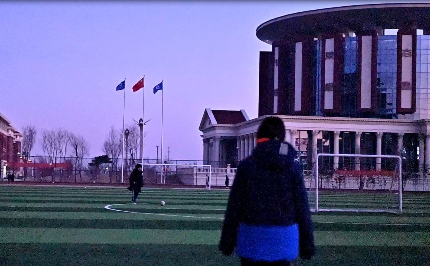 yp街机·电子游戏(中国)官方网站