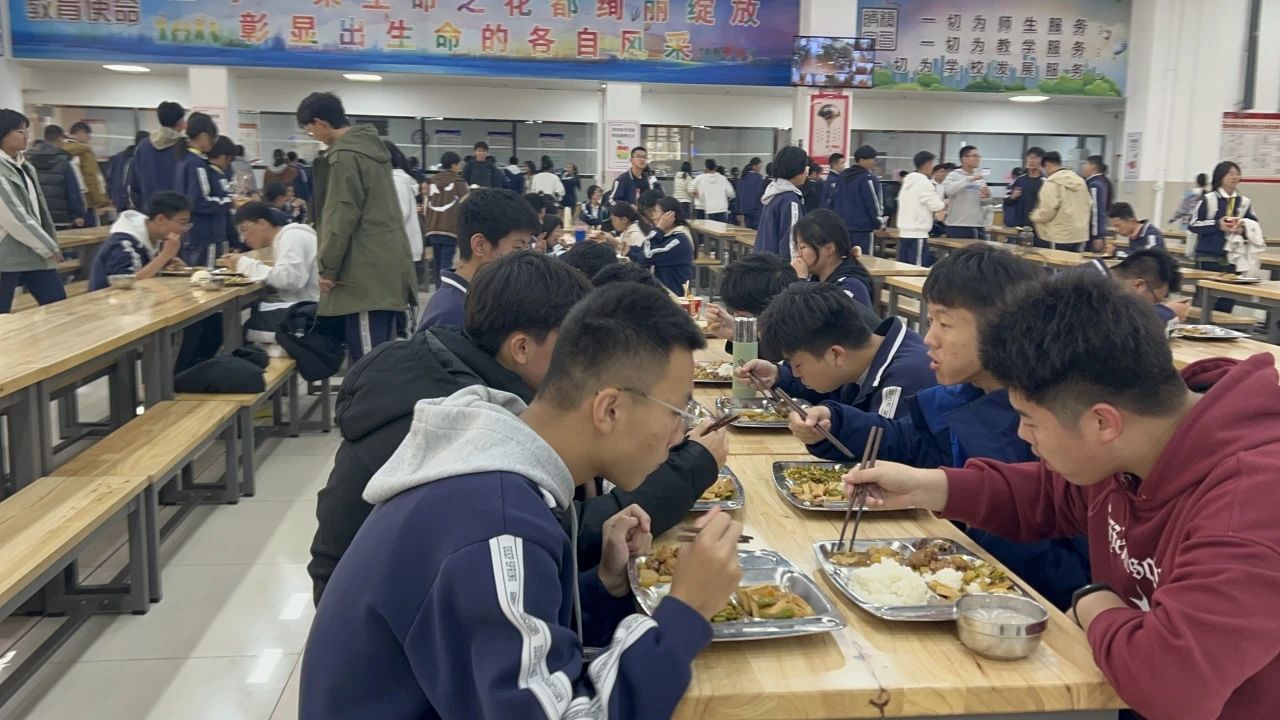 yp街机·电子游戏(中国)官方网站