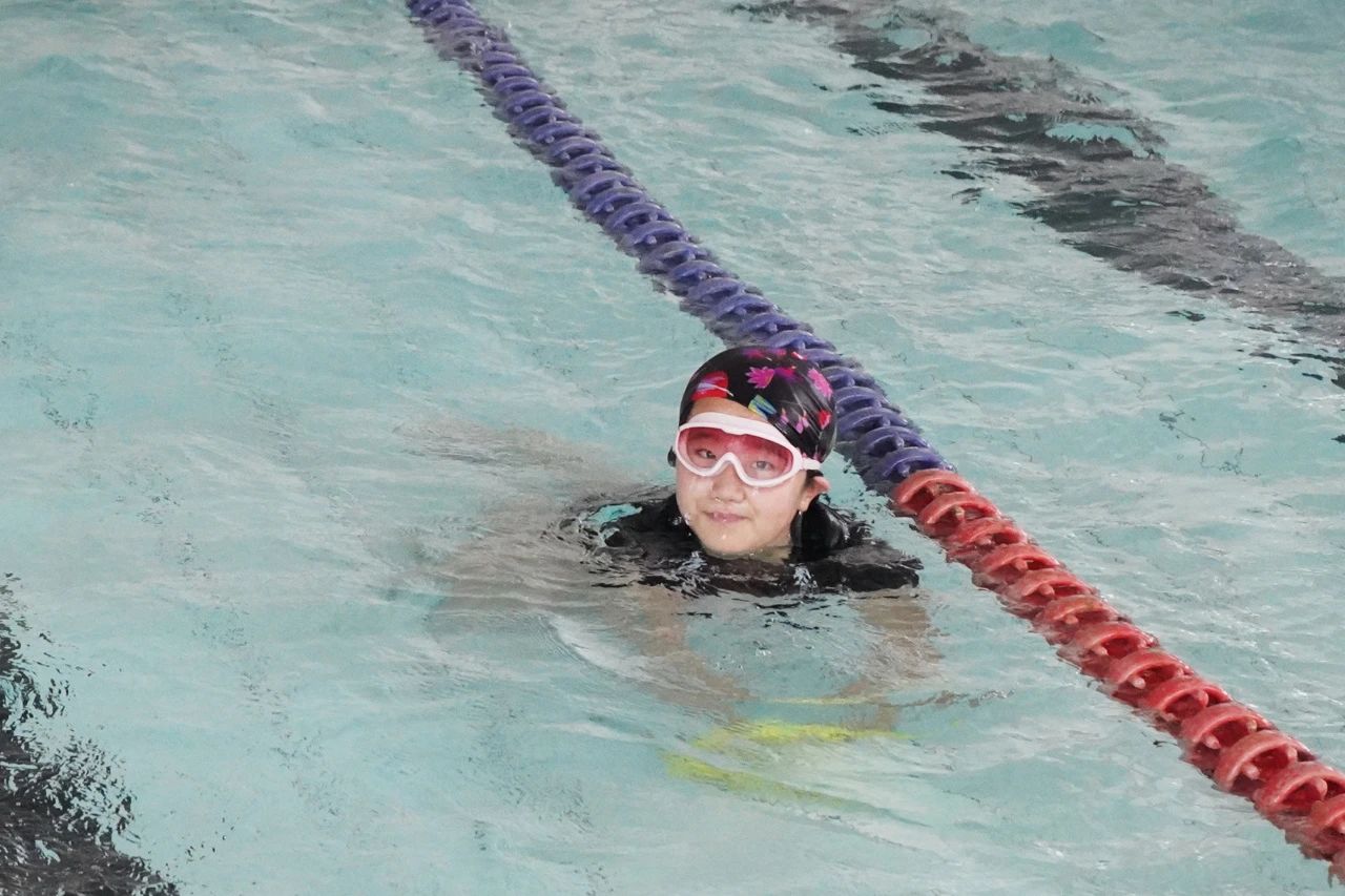 yp街机·电子游戏(中国)官方网站