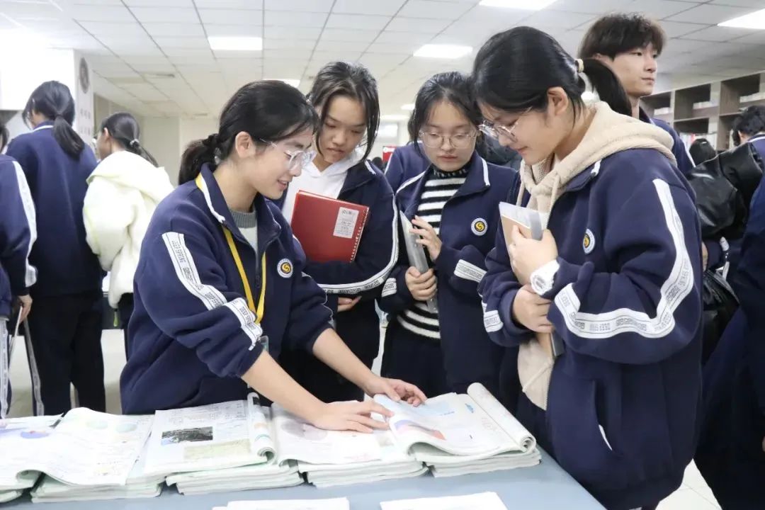 yp街机·电子游戏(中国)官方网站