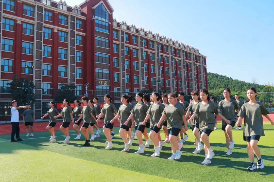 yp街机·电子游戏(中国)官方网站