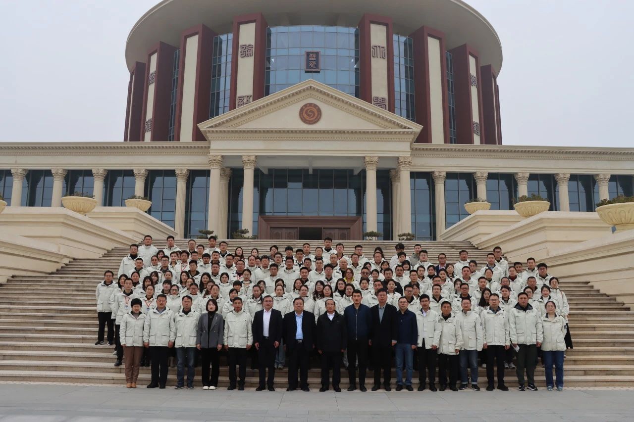 yp街机·电子游戏(中国)官方网站