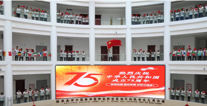 yp街机·电子游戏(中国)官方网站