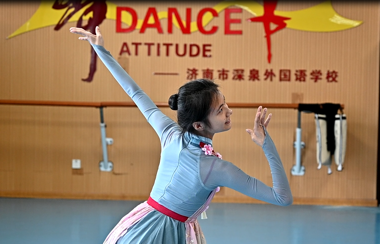 yp街机·电子游戏(中国)官方网站