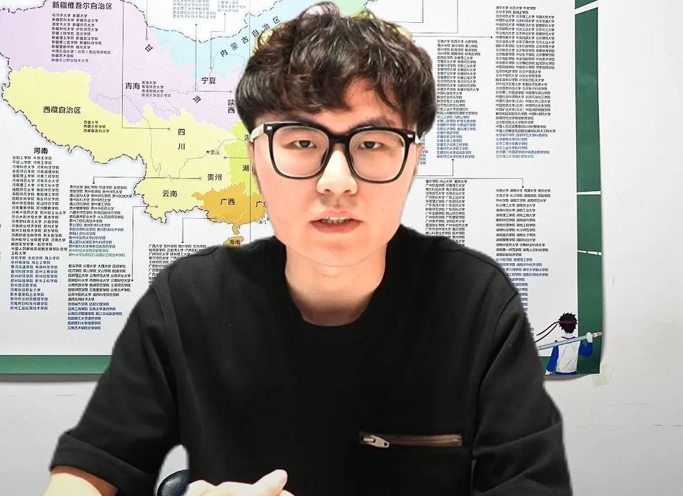 yp街机·电子游戏(中国)官方网站