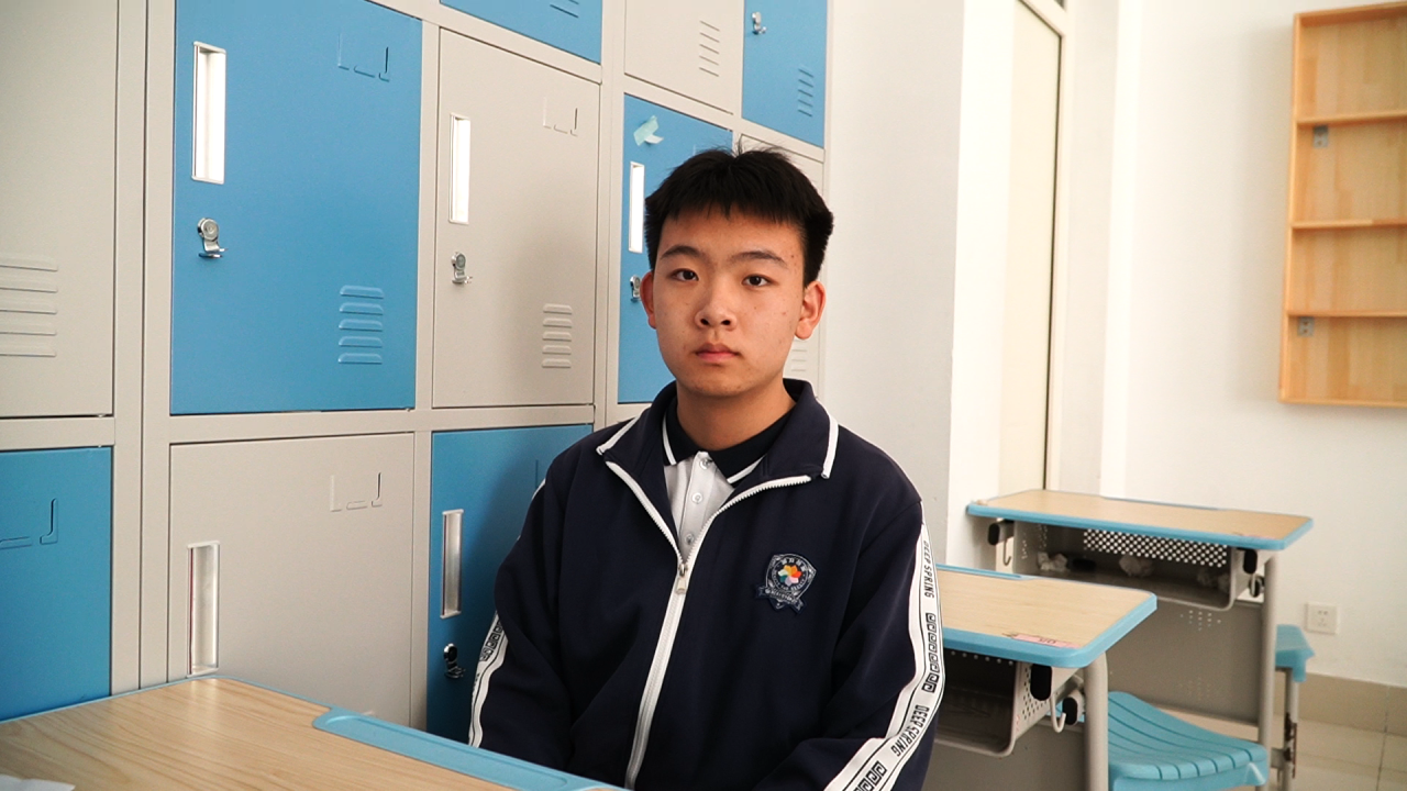 yp街机·电子游戏(中国)官方网站