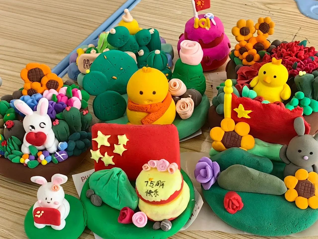 yp街机·电子游戏(中国)官方网站