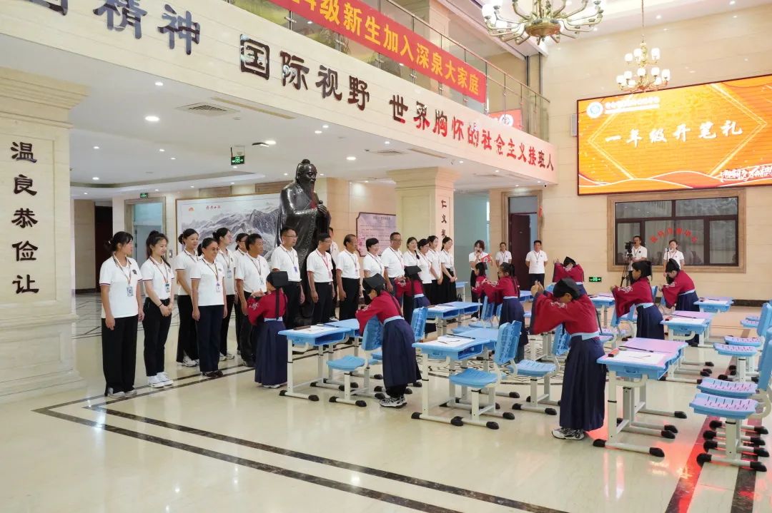 yp街机·电子游戏(中国)官方网站