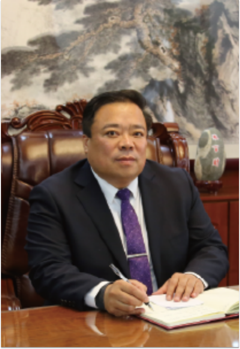 yp街机·电子游戏(中国)官方网站