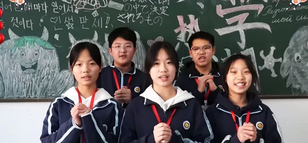 yp街机·电子游戏(中国)官方网站