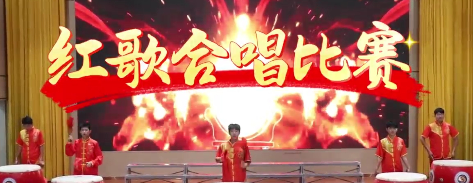 yp街机·电子游戏(中国)官方网站