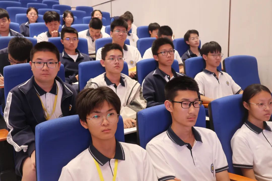 yp街机·电子游戏(中国)官方网站