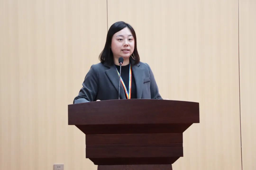 yp街机·电子游戏(中国)官方网站