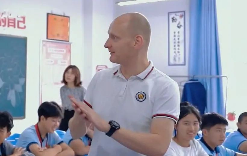 yp街机·电子游戏(中国)官方网站