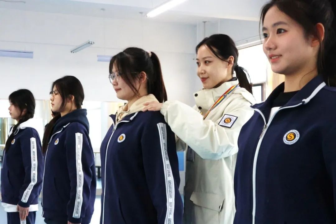 yp街机·电子游戏(中国)官方网站