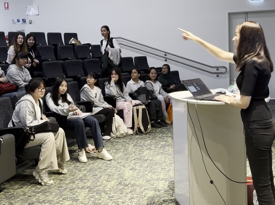 yp街机·电子游戏(中国)官方网站