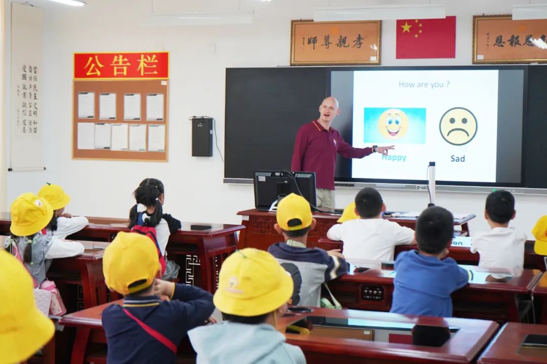 yp街机·电子游戏(中国)官方网站