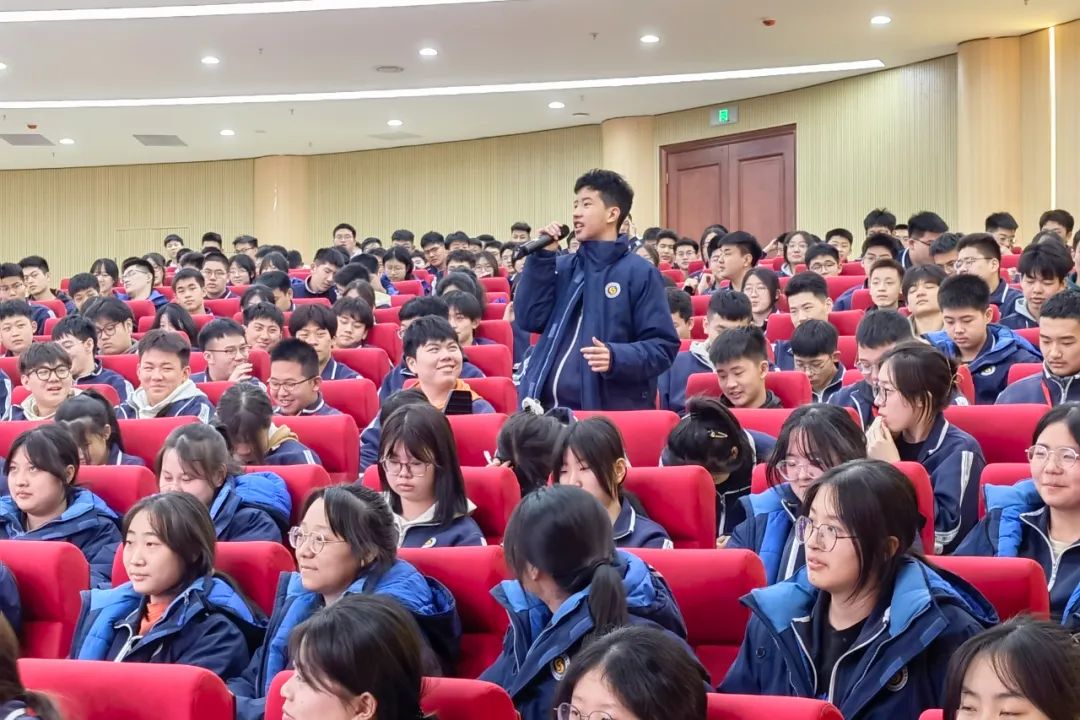 yp街机·电子游戏(中国)官方网站