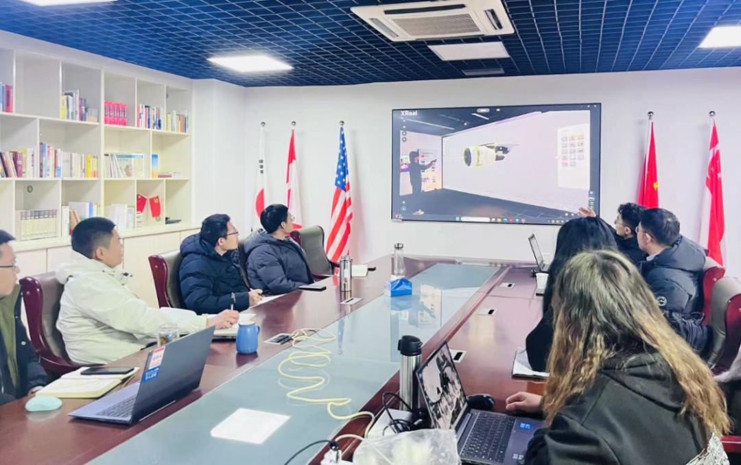 yp街机·电子游戏(中国)官方网站