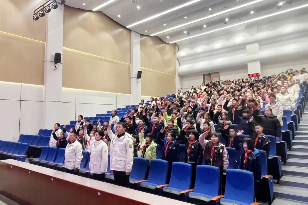 yp街机·电子游戏(中国)官方网站