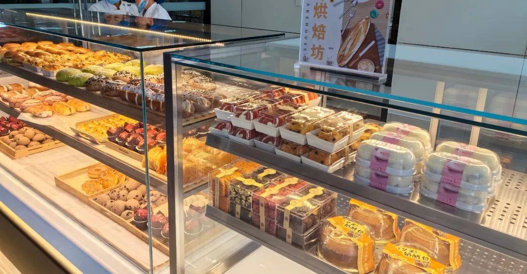 yp街机·电子游戏(中国)官方网站