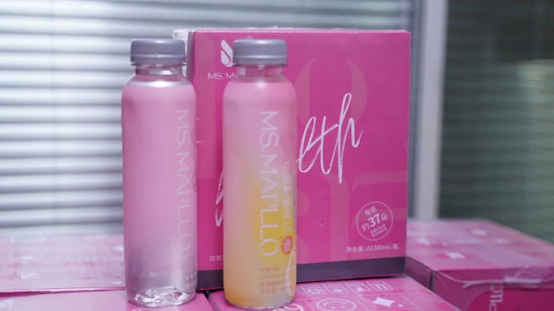 yp街机·电子游戏(中国)官方网站