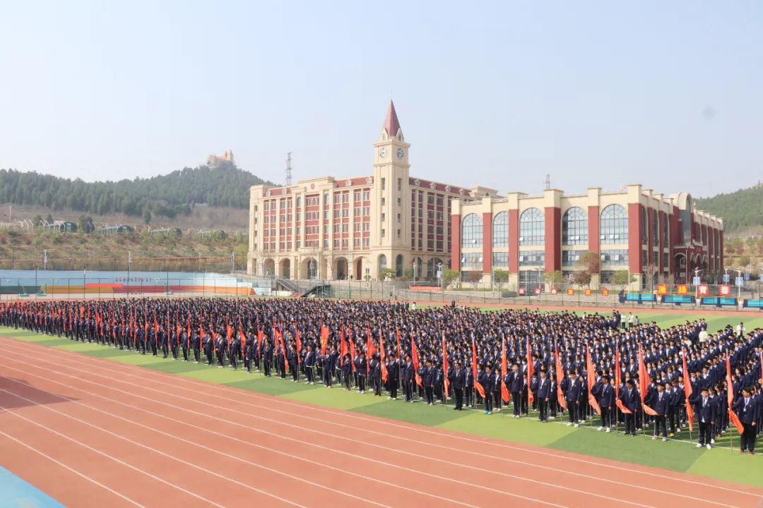 yp街机·电子游戏(中国)官方网站