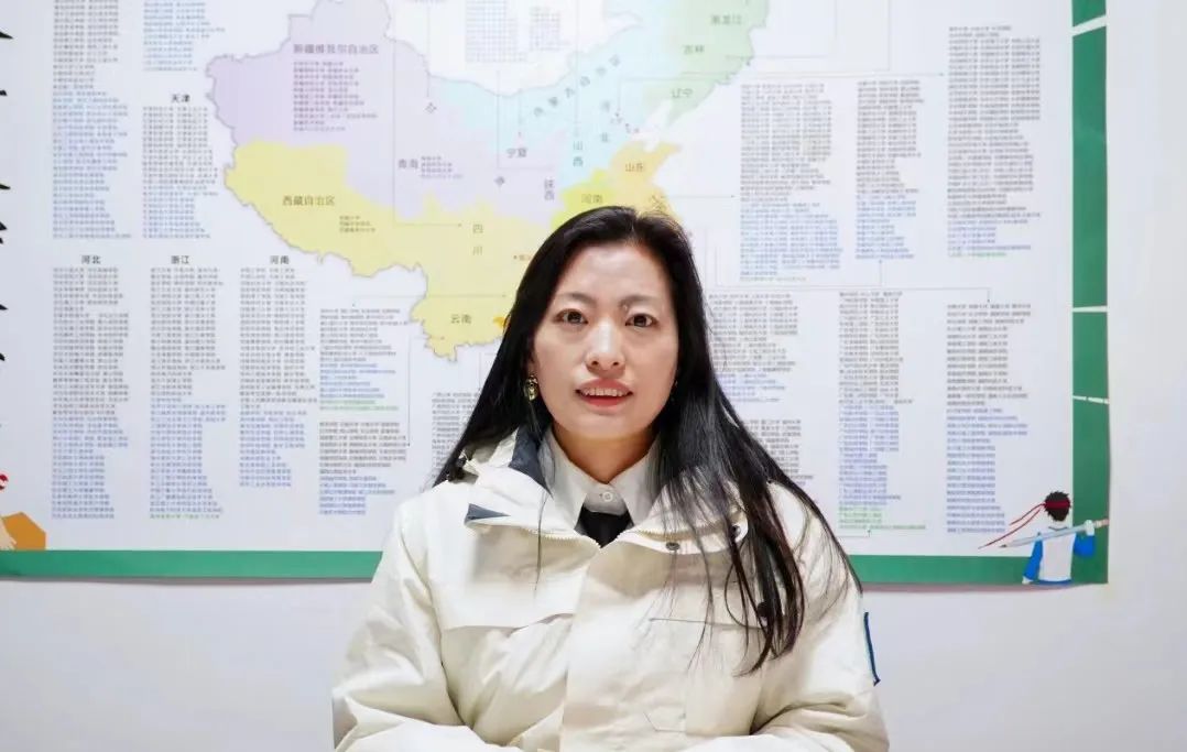 yp街机·电子游戏(中国)官方网站