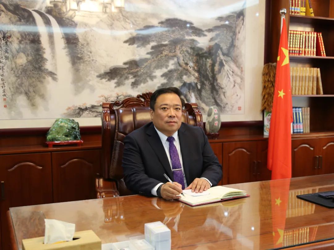 yp街机·电子游戏(中国)官方网站