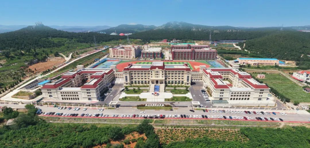 yp街机·电子游戏(中国)官方网站