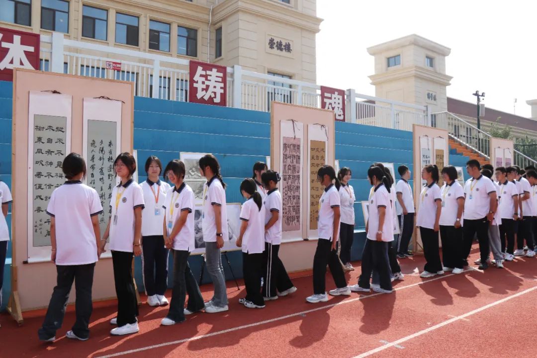 yp街机·电子游戏(中国)官方网站