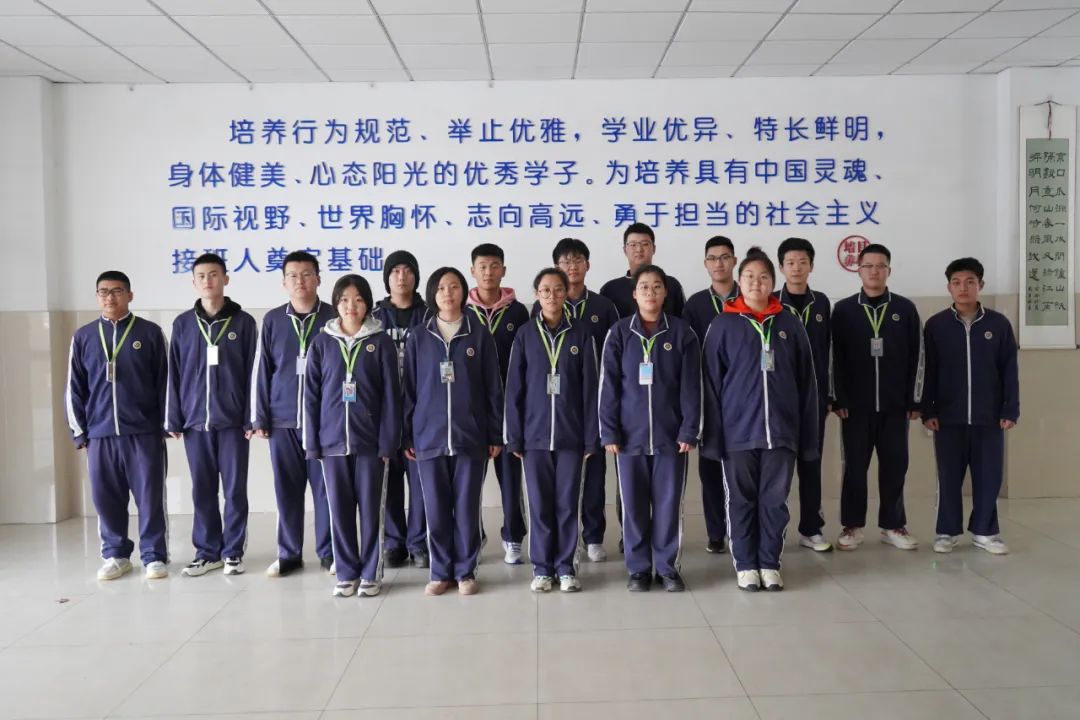 yp街机·电子游戏(中国)官方网站