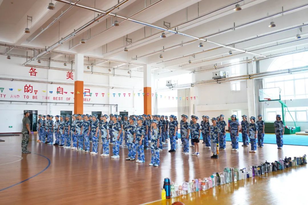 yp街机·电子游戏(中国)官方网站