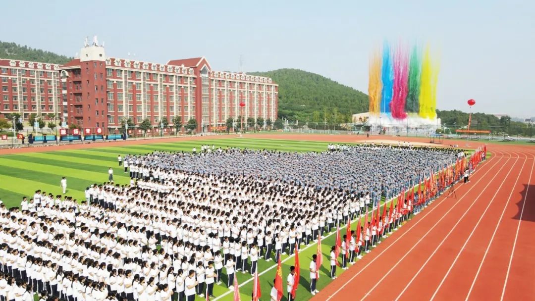 yp街机·电子游戏(中国)官方网站