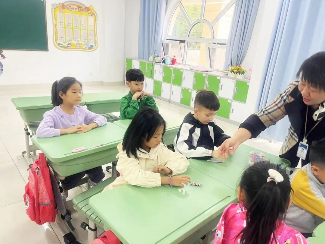 yp街机·电子游戏(中国)官方网站