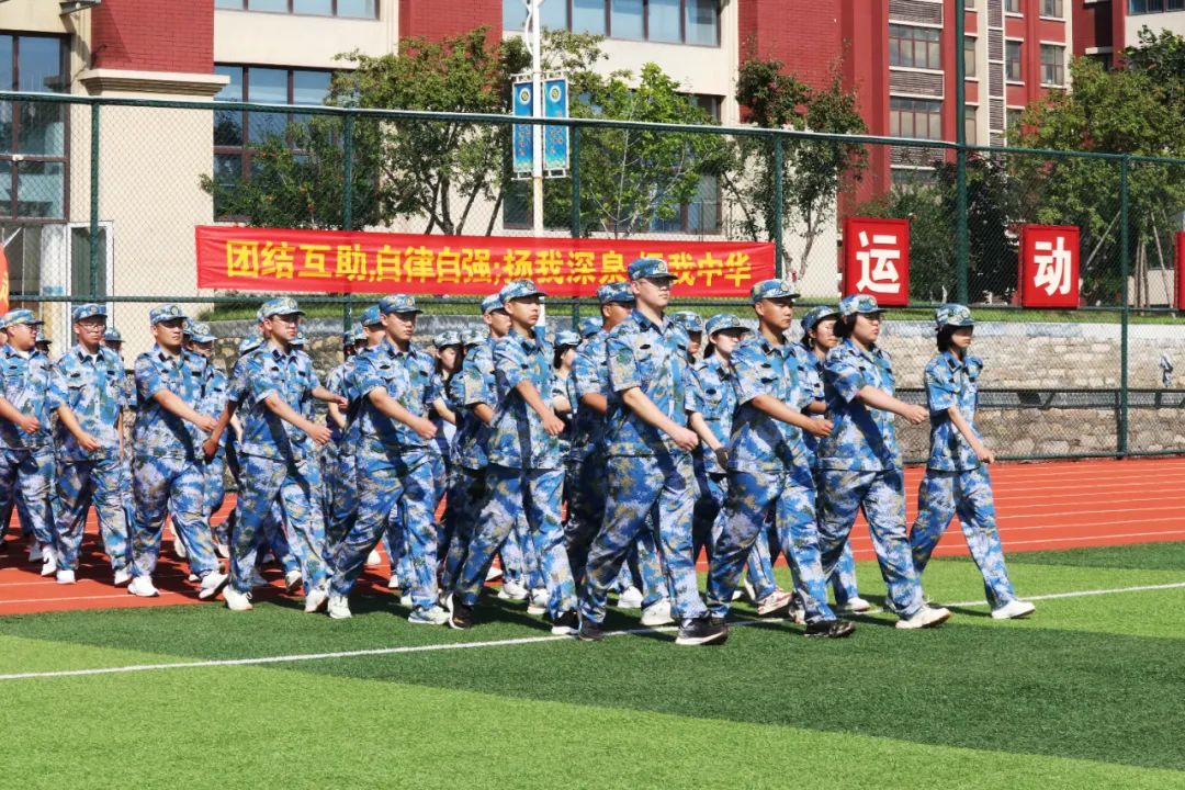 yp街机·电子游戏(中国)官方网站