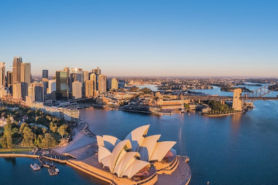 yp街机·电子游戏(中国)官方网站