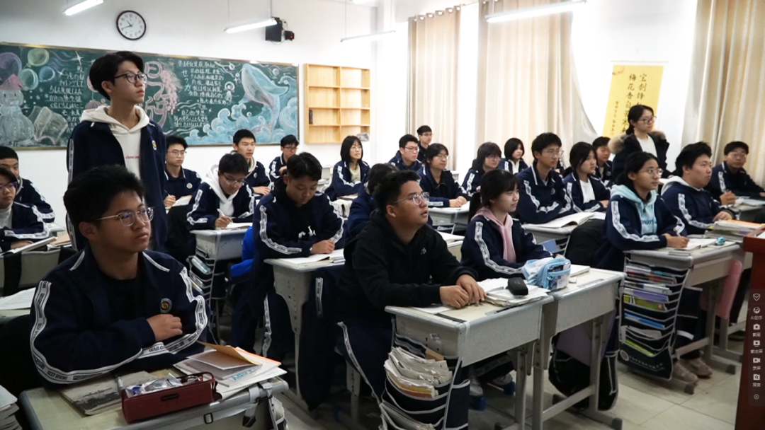 yp街机·电子游戏(中国)官方网站