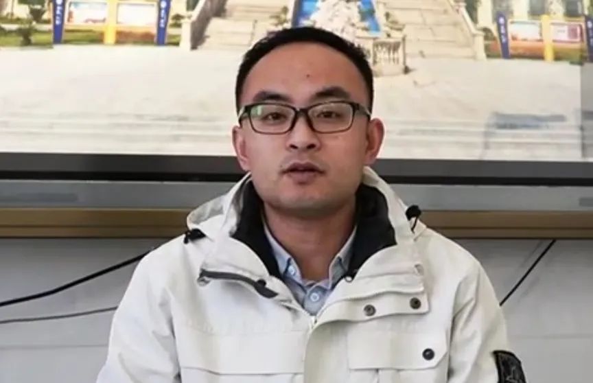 yp街机·电子游戏(中国)官方网站