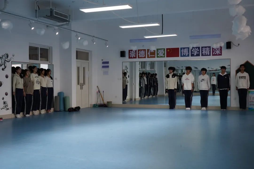 yp街机·电子游戏(中国)官方网站