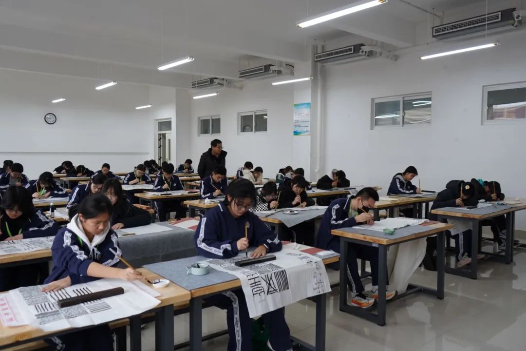 yp街机·电子游戏(中国)官方网站