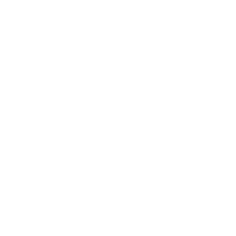 yp街机·电子游戏(中国)官方网站