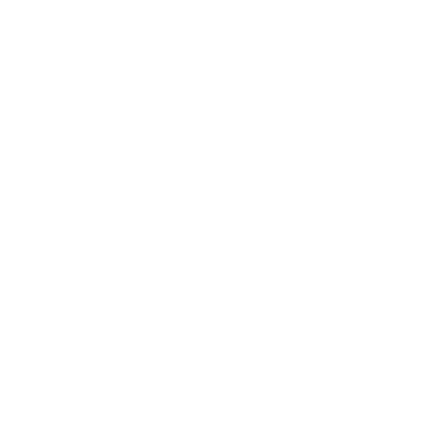 yp街机·电子游戏(中国)官方网站