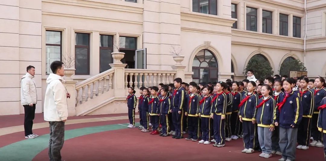 yp街机·电子游戏(中国)官方网站